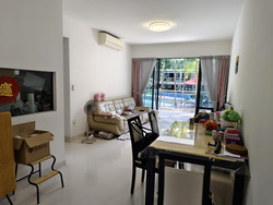 Parc Olympia (D17), Condominium #587979951
